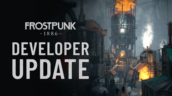 Developer Update trailer thumbnail