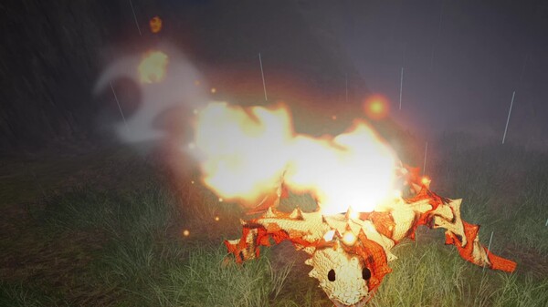 Gameplay trailer thumbnail