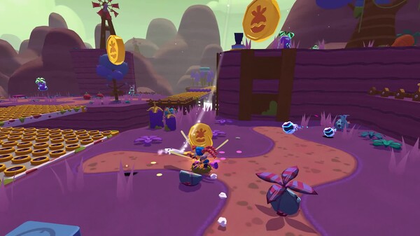 Teaser trailer thumbnail