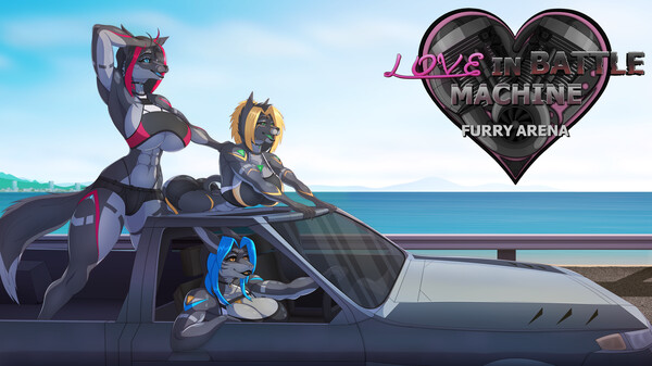 libmtrailer2 trailer thumbnail