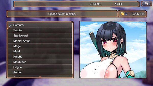 Version 2.0 update trailer thumbnail