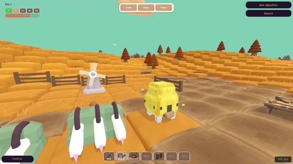 Utilities Update trailer thumbnail