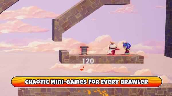 Launch Trailer trailer thumbnail