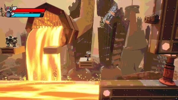 Launch Trailer trailer thumbnail