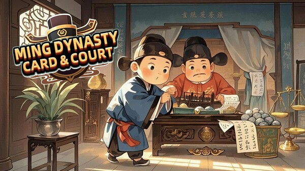 Gameplay Introduction trailer thumbnail