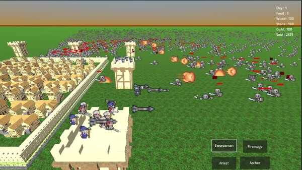 Tisuland - Tower Defence trailer thumbnail