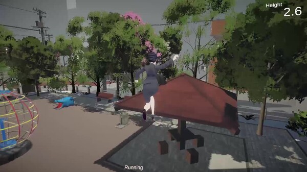 yokoku2 trailer thumbnail