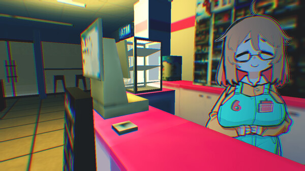 KUMASAMA_PV_001_720p_v2 trailer thumbnail