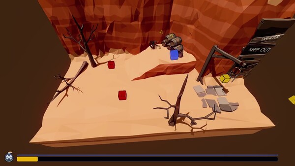 Trailer trailer thumbnail