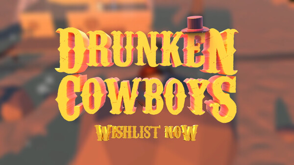 Gameplay preview trailer thumbnail