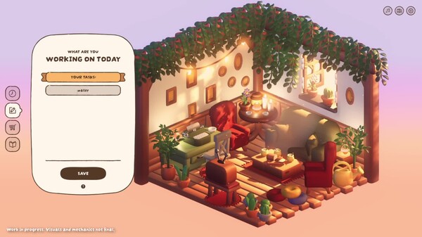 Trailer | Little Retreat trailer thumbnail