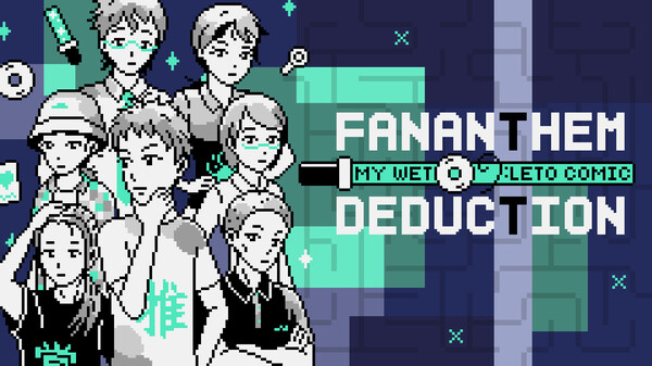 PV_Story trailer thumbnail