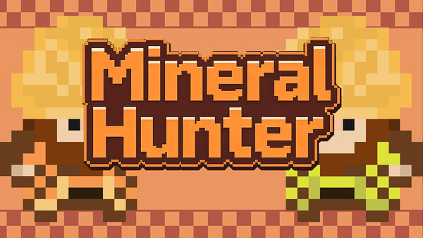 Mineral Hunter trailer thumbnail