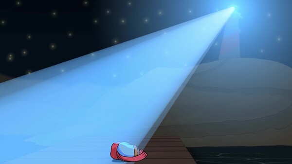 Release Date Animation Trailer trailer thumbnail