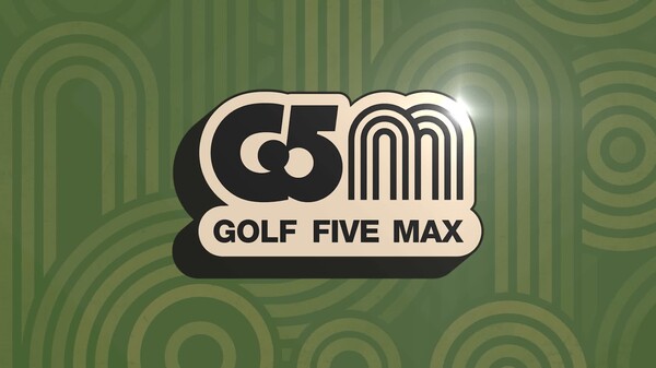 Golf 5 MAX - Official Trailer trailer thumbnail