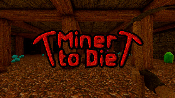 Release Trailer trailer thumbnail