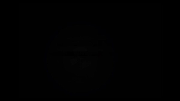 The Rabbit's Shadow trailer thumbnail