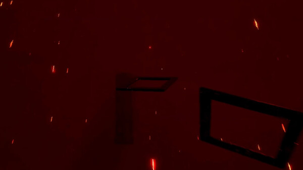 Loreen's Purgatory trailer thumbnail