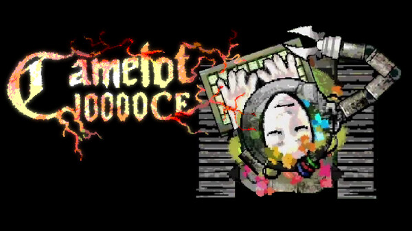 Game Trailer trailer thumbnail