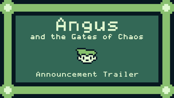 Release Trailer trailer thumbnail