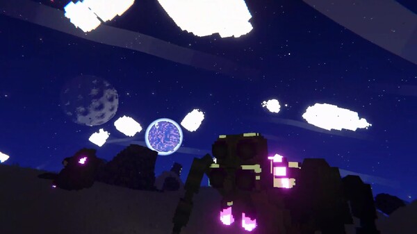 Reveal trailer thumbnail