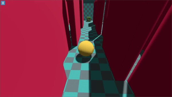 Balls2Trailer trailer thumbnail