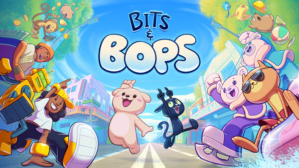 Trailer trailer thumbnail