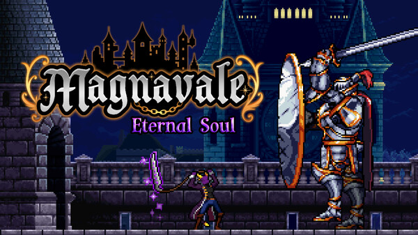 Announcement Trailer trailer thumbnail