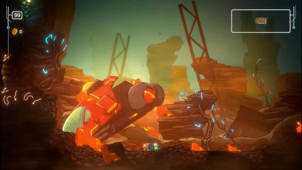 First Trailer trailer thumbnail