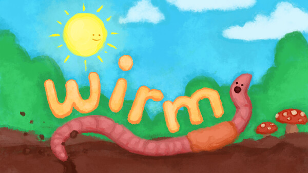 Wirm Release Trailer trailer thumbnail