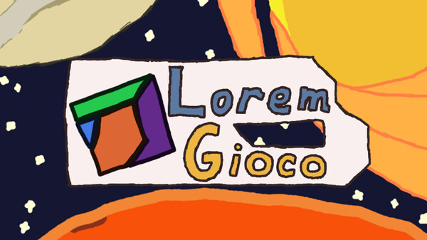 Initial Demo Trailer trailer thumbnail