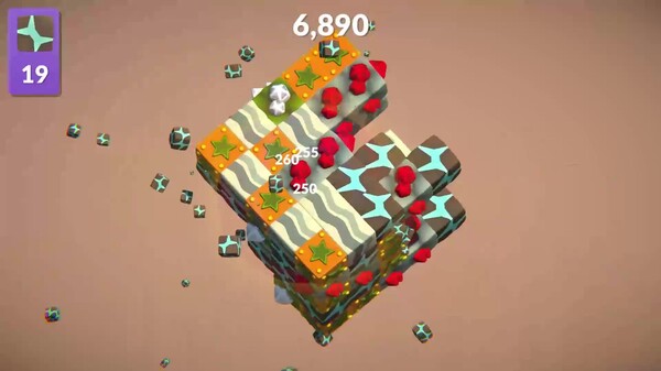 Gameplay trailer thumbnail