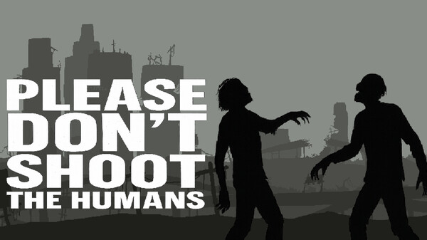 Official Release Trailer trailer thumbnail