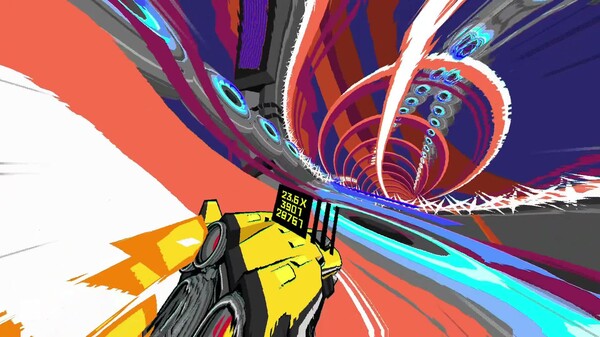 lunr.rdio.taxi/demo // teaser trailer thumbnail