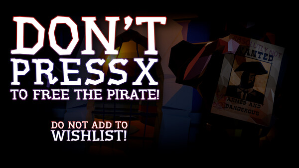 Don't watch! trailer thumbnail