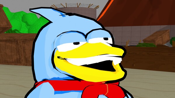 Average Adult Conversation trailer thumbnail