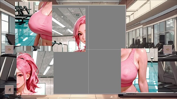 SGYM2PromoVideo trailer thumbnail