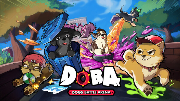 ANNOUNCEMENT TRAILER trailer thumbnail