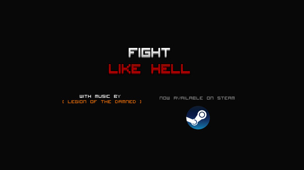 FLH - Trailer #1 trailer thumbnail