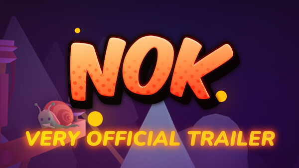 Official Demo Release Trailer trailer thumbnail