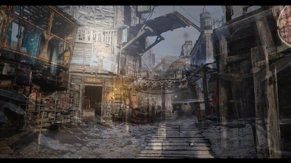 Mist trailer thumbnail