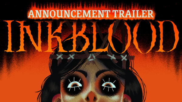 Annoucement Trailer (Agatha Edition) trailer thumbnail