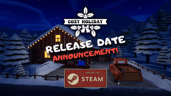 Release Date Trailer trailer thumbnail