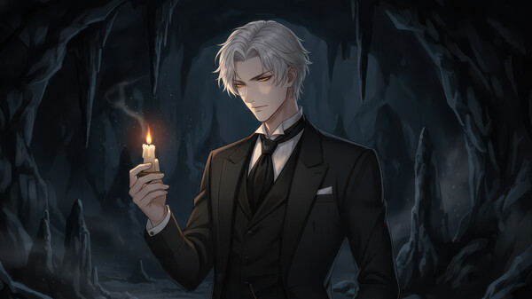 My Grimm Fate - Trailer 1 EN trailer thumbnail