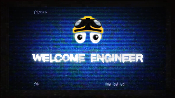 official_trailer_detrust trailer thumbnail