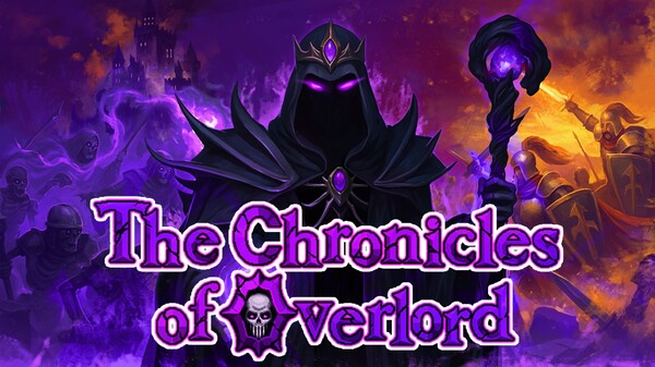 The Chronicles of Overlord v.0.2.0 Trailer trailer thumbnail