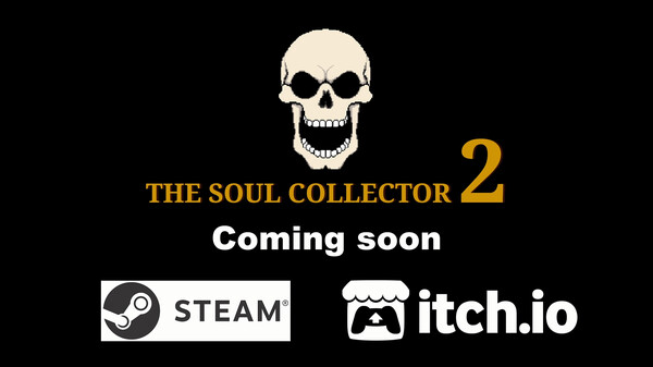 Coming Soon Trailer trailer thumbnail