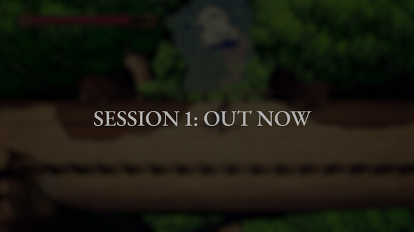 Master of the Maze: Session 1 - Release Trailer trailer thumbnail
