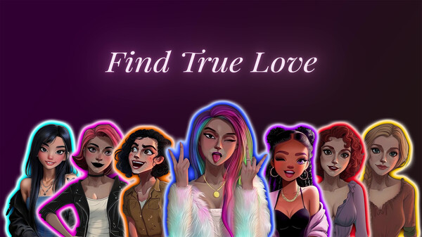Lonely Hearts Reveal Trailer trailer thumbnail