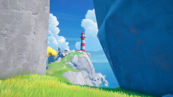 Gameplay Trailer trailer thumbnail